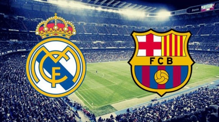 735f166f-0dc3-49f8-877b-ff7147ddfbf6