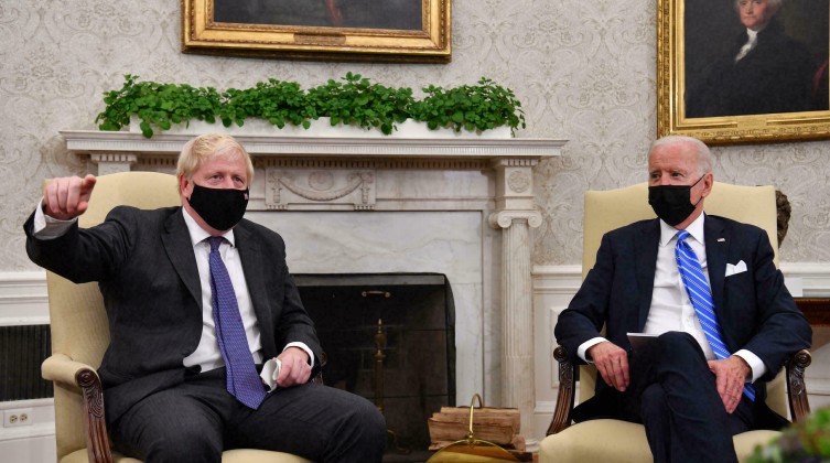 76e819017524bdcf9c89687046248e0dff457062