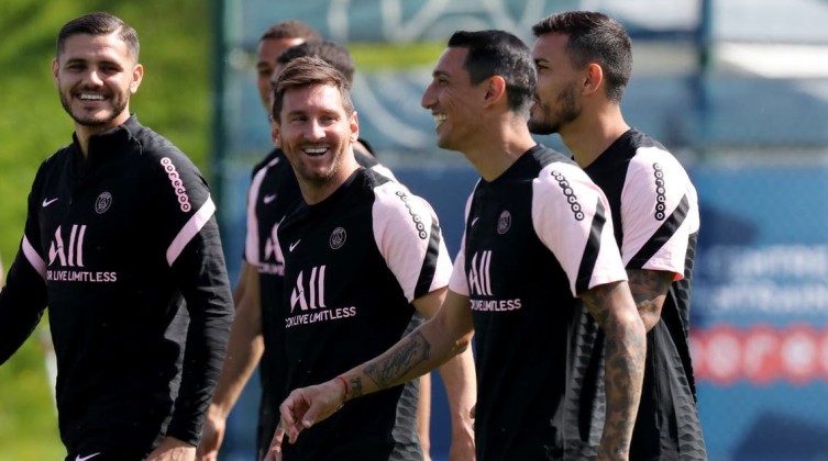 8d9e695b-de71-44ec-841e-c1e15d14221c_16x9_1200x676