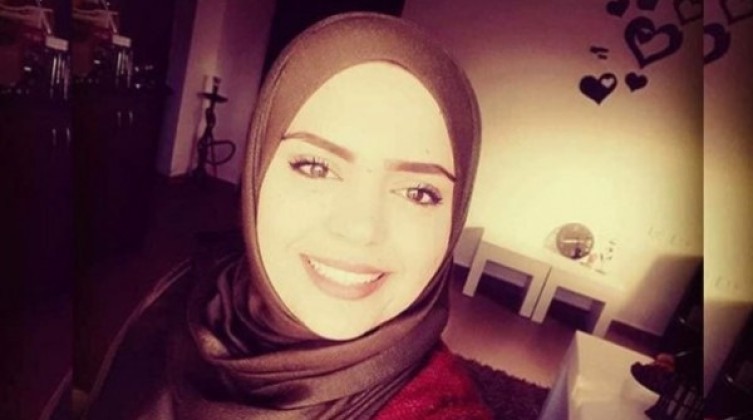 9999131218-1630421473