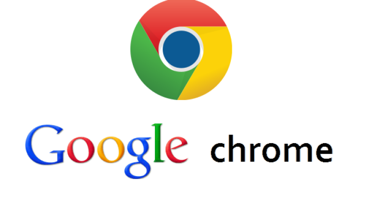 Google Chrome