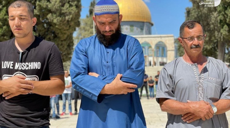 IMG_20210917_150849_308