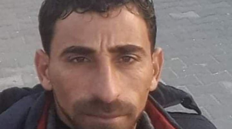 IMG_20210925_090518_388