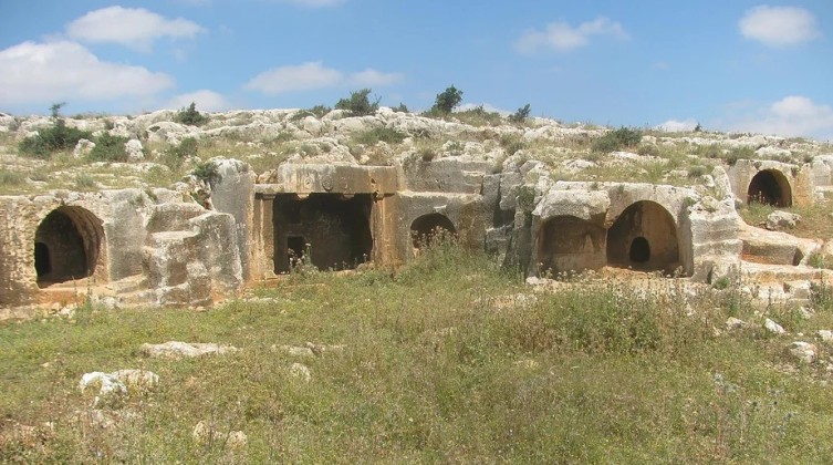 Khirbet_Qirqash