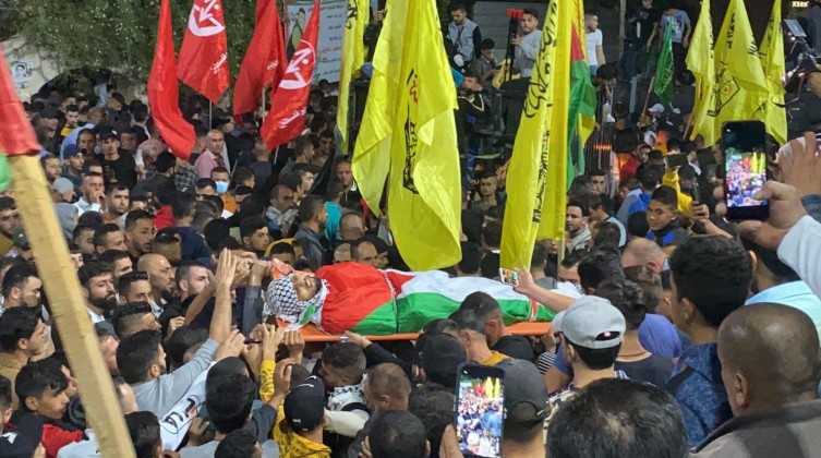 242352708_4751412624891522_6662919560455691543_n-1