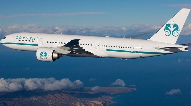 PGB-211982-6367054372836677711280x960