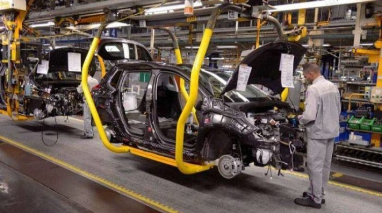 Renault-Maroc--700x430