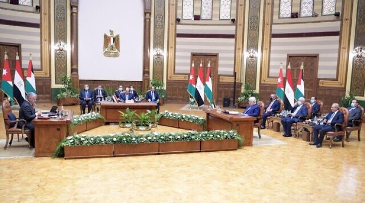 WafaImage-3-640x400-1