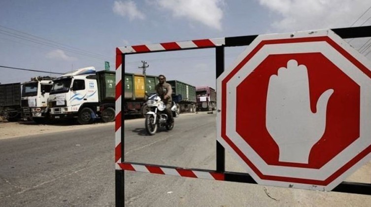 a07470246e9b337a23dbbc9339c1b5d4