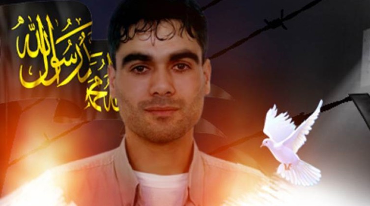 a4446c2b-4b2f-4c97-8844-d04d97039c25