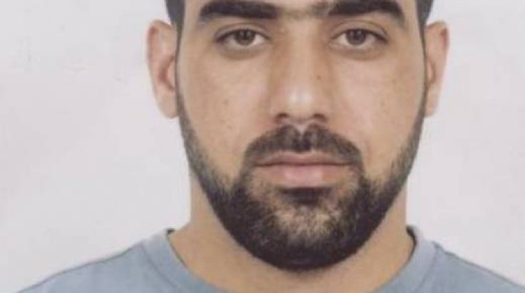 alasyr-hsam-aaabd-jpg