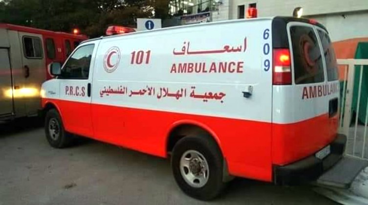ambulance-pal
