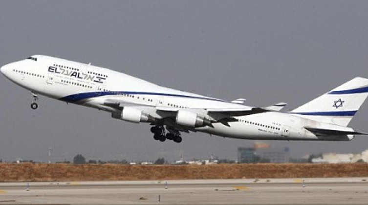 article-2185422-14711358000005DC-435_468x275