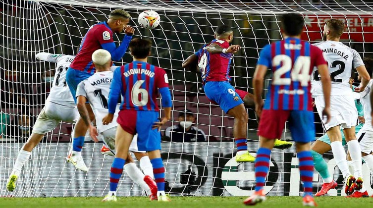 ٢٠٢١٠٩٢٠_١٩٤٧٤٦