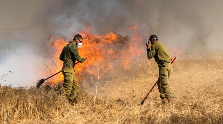 d4f4bad45b82bbaf4d163336270a33be