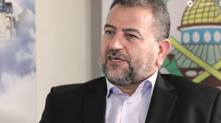 d7c49b10b7ddc7ae28b106917882e873