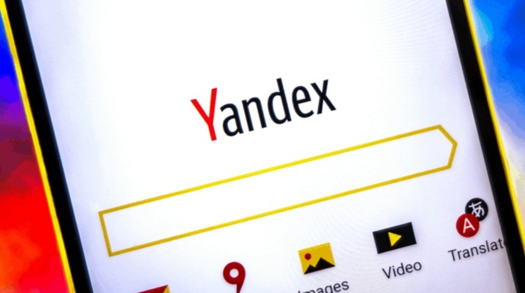 da4917953fc7c6b64f907adcf8440679f6cb7fda-170721132807