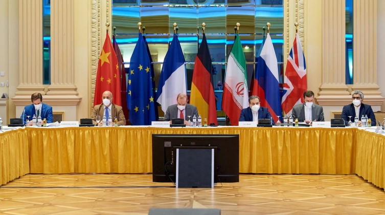 dba7973d-3180-4cd8-b252-be2e7c11f1ec_16x9_1200x676