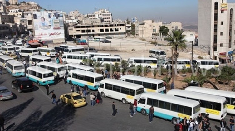 dea243466fe7c7d4d5c4c28db325c15f