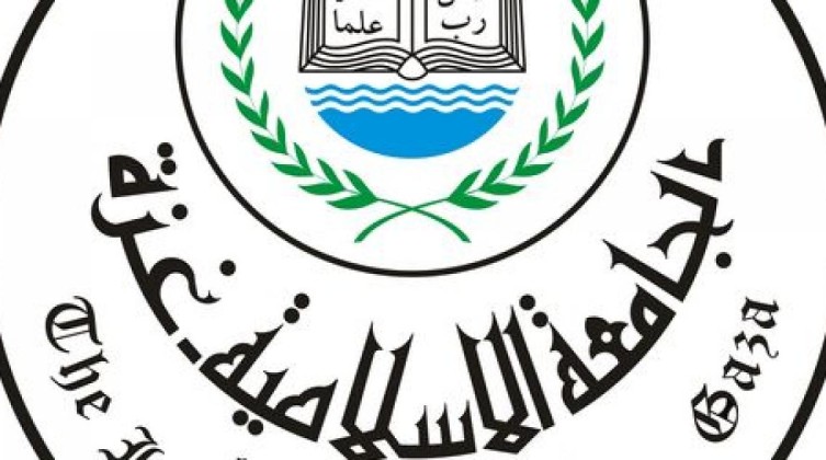 e249c3851893d3d6d1e04e811621314c