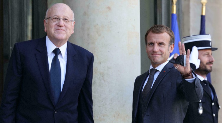 e701579e6f8b4a780207663df2f31b90f387bbf4