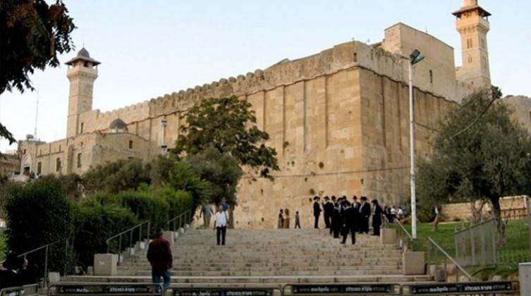 e76601ca31060c2c446075dc41258a7d