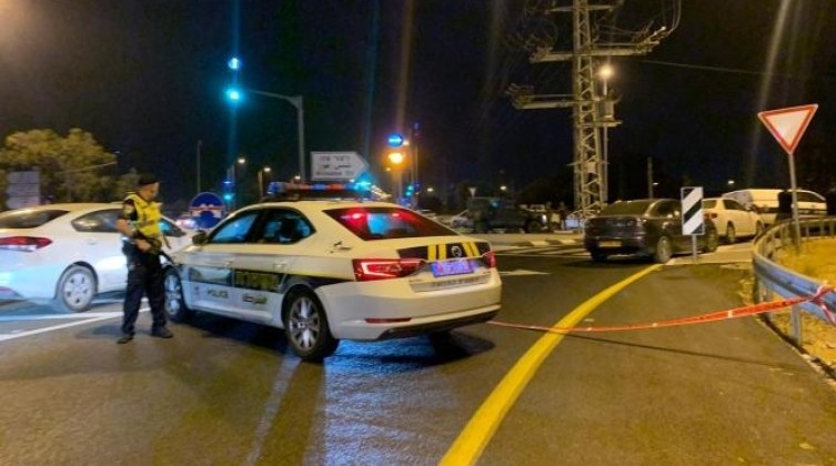 IMG_20210925_090852_425