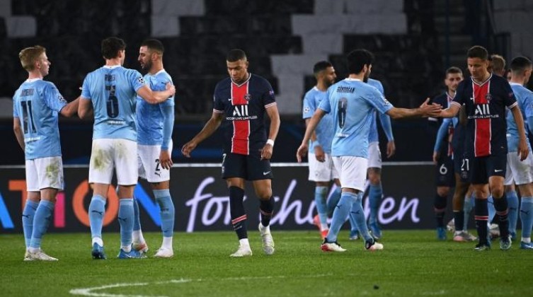 elbashayer-2021-09-28_235244