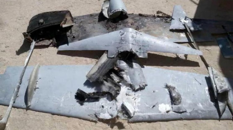 front-210321-saudi.yemen