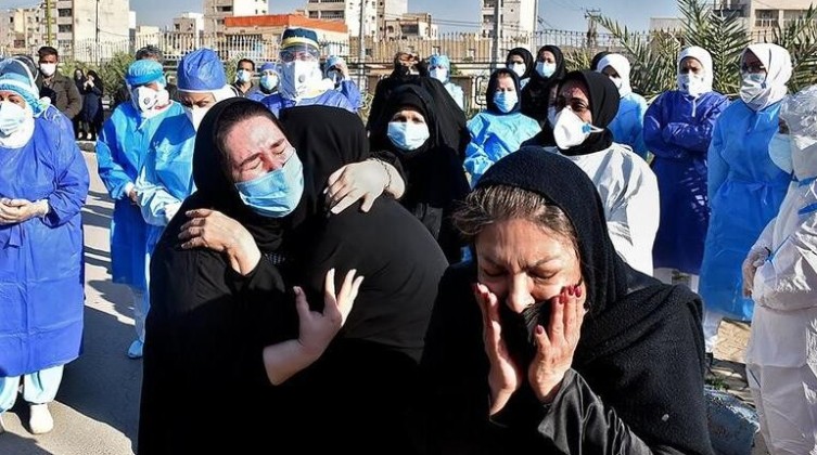 hDN5i