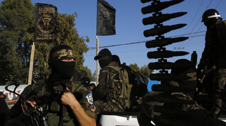 inbound1334294681621810159