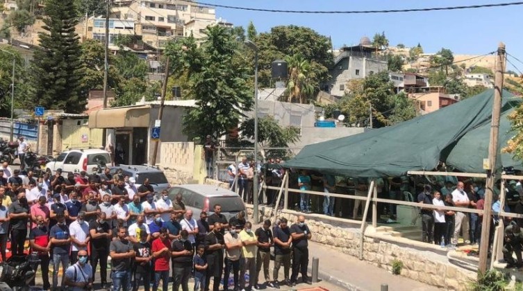 inbound6737015530101913496