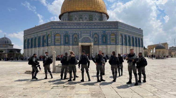 inbound9112884733170979712