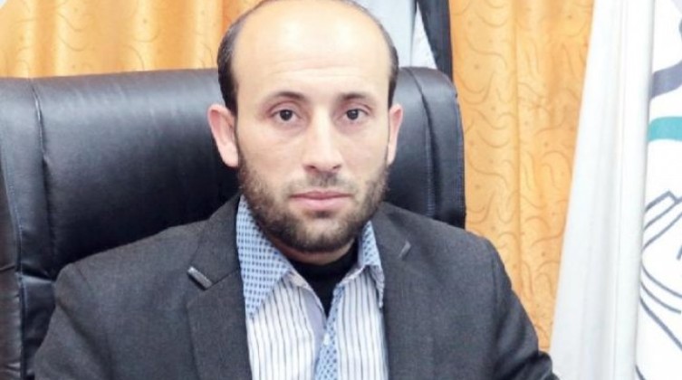 inbound3195946132344787253