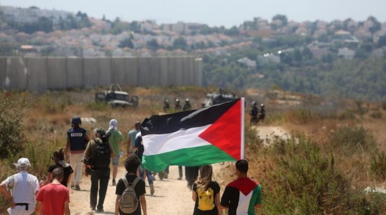 inbound3694756192418096924