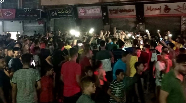 inbound2489373339154314393