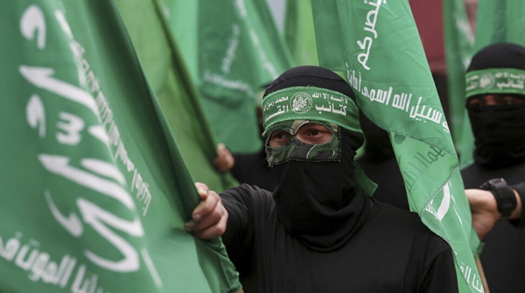 inbound2829138095935255194