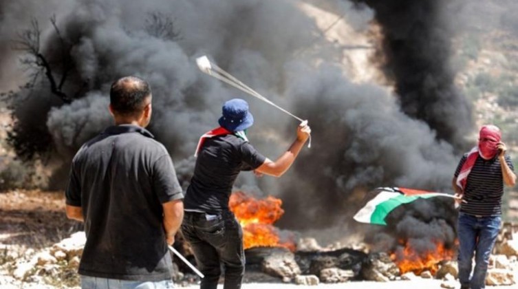 inbound5801809366361091059