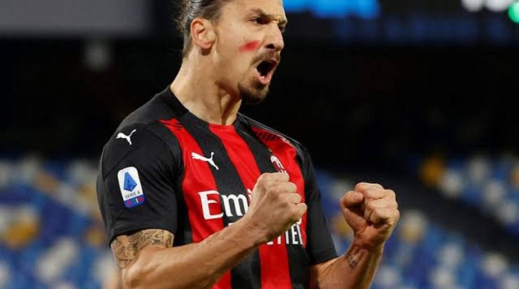 inbound7656714643774379888