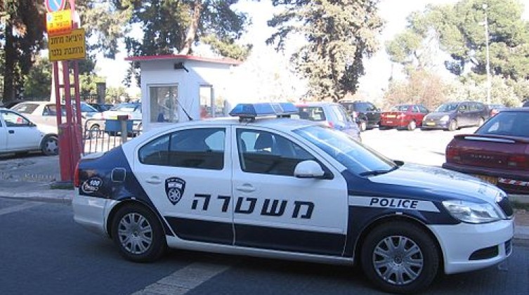 inbound8386005100354889774