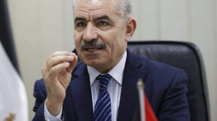 inbound8567507519531983295