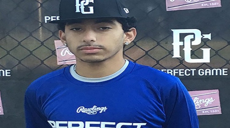 inbound639441266271985141