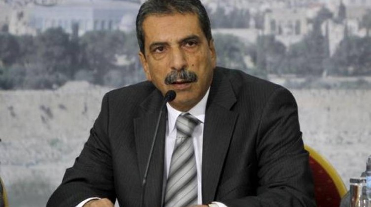 inbound2503066100839463253