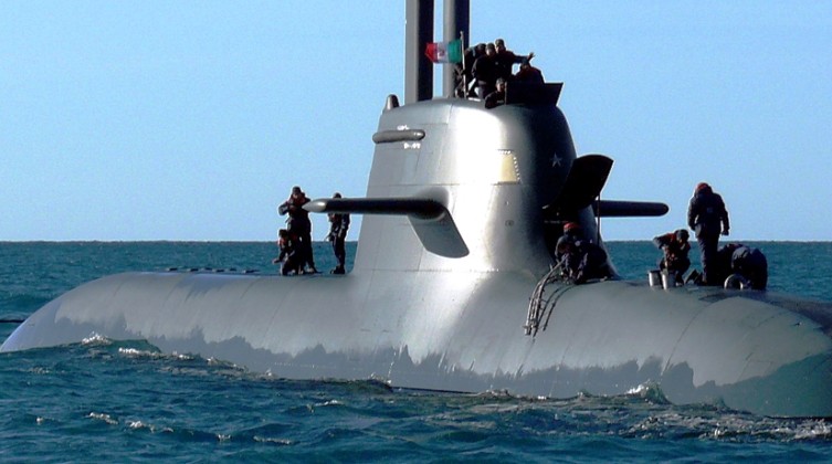 italy_submarine_headers.2e16d0ba.fill-2400x920-c100_3QKbAem