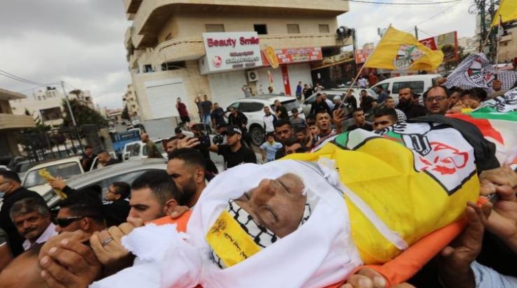 llllllll-jpg-49321662359397346