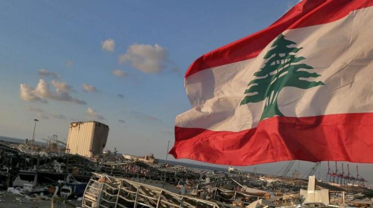 medium_2021-09-11-a1ae3a763c