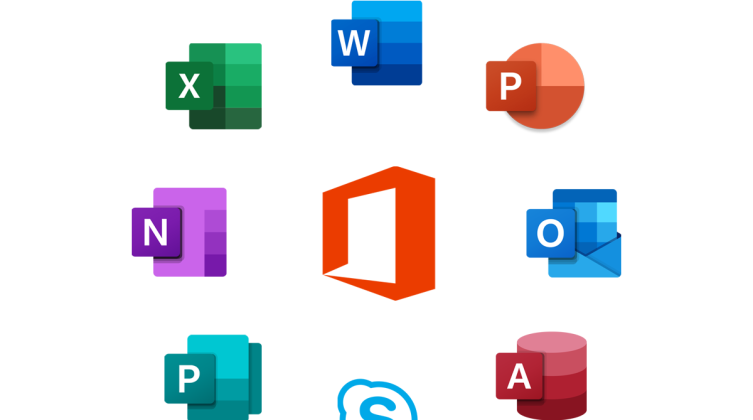 microsoft-word-excel-