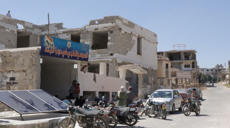 photo_2021-07-28_11-36-55