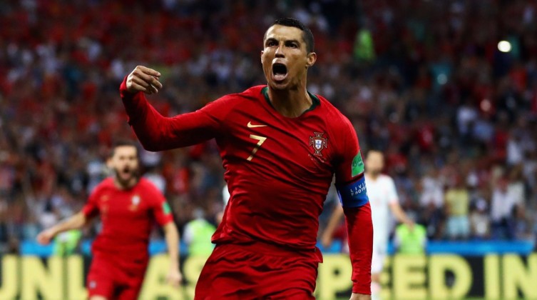 ronaldo-2-1