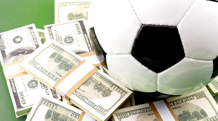 shutterstock_1590489496